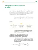 Miniatura página 94 de Colección Sk´asolil. Saberes y pensamiento científico.   Libro de Educación Telesecundaria Grado 2°  Ciclo Escolar 2025 - 2026
