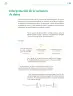 Miniatura página 94 de Colección Sk´asolil. Saberes y pensamiento científico.   Libro de Educación Telesecundaria Grado 2°  Ciclo Escolar 2025 - 2026