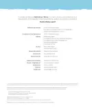 Miniatura página 4 de Matemática – Tercero Básico | Texto del Estudiante MINEDUC – Descargar PDF · 2024