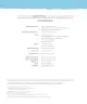 Miniatura página 4 de Matemática – Tercero Básico | Texto del Estudiante MINEDUC – Descargar PDF · 2024