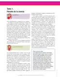 Miniatura página 17 de Ciencias Naturales 7° · Secundaria Activa