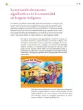 Miniatura página 182 de Colección Ximhai. Lenguajes.   Libro de Educación Secundaria Grado 1°  Ciclo Escolar 2025 - 2026