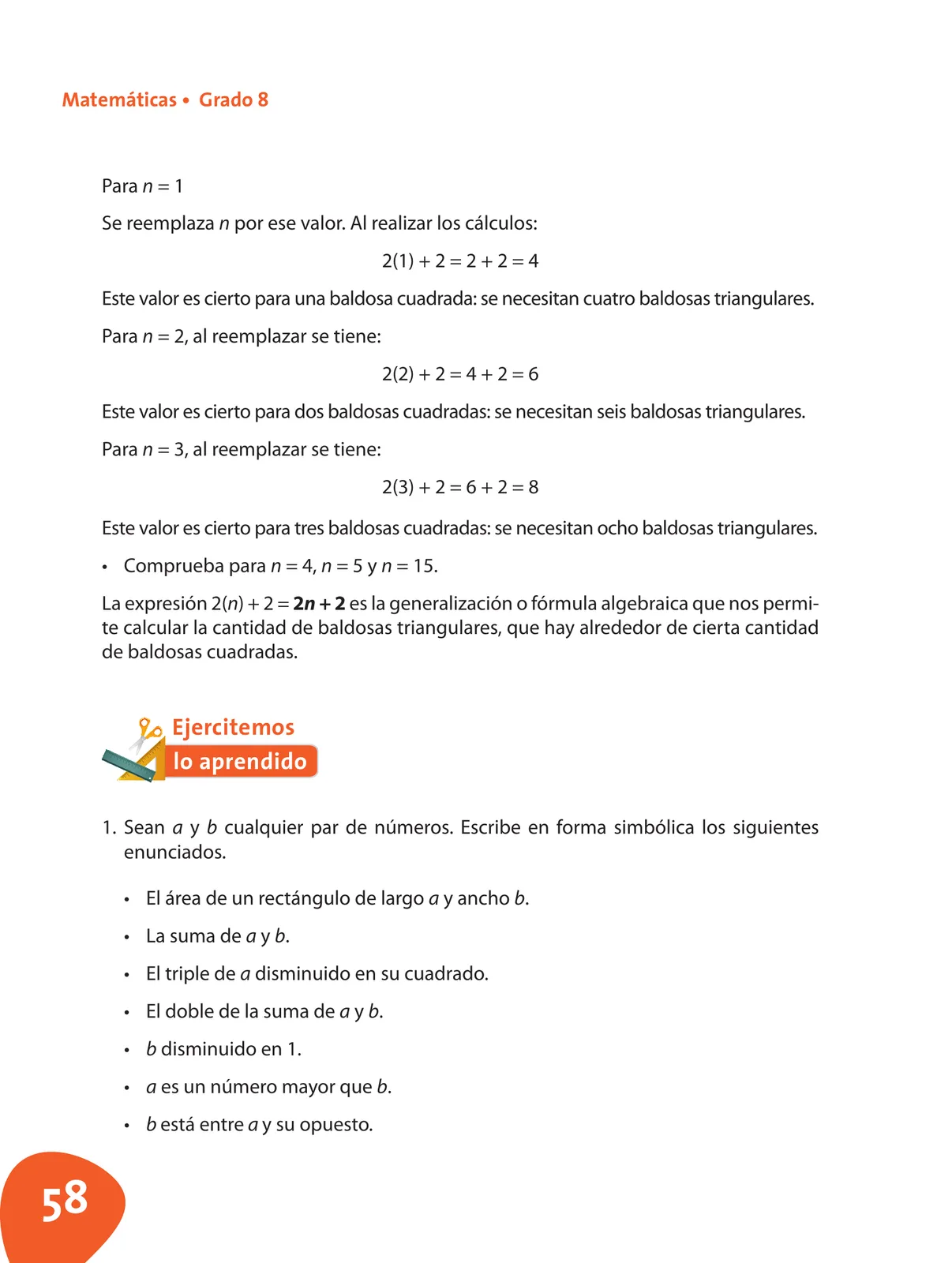 Página 59