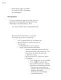 Miniatura página 21 de Proyectos de Aula.   Libro de Educación Primaria Grado 3°  Ciclo Escolar 2025 - 2026