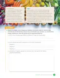 Miniatura página 73 de Libro de Ciencias Naturales – Quinto Básico | Texto del Estudiante MINEDUC – Descargar PDF · 2024