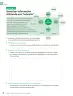 Miniatura página 31 de Ciencias Naturales – Séptimo Básico | Texto del Estudiante MINEDUC – Descargar PDF · 2024