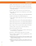 Miniatura página 228 de Ciencias Naturales 7° · Secundaria Activa