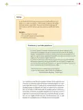 Miniatura página 30 de Colección Ximhai. Lenguajes.   Libro de Educación Secundaria Grado 1°  Ciclo Escolar 2025 - 2026
