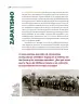 Miniatura página 219 de Historia del pueblo mexicano.  Libro de Educación Secundaria Grado 1°  Ciclo Escolar 2025 - 2026