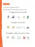 Miniatura página 85 de Lenguaje y Comunicación – Primero Básico | Texto del Estudiante MINEDUC – Descargar PDF · 2024