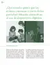 Miniatura página 85 de Crianza para la libertad. Libro para las familias. Fase 2  Libro de Educación Preescolar Grado 1°, 2°, 3°  Ciclo Escolar 2025 - 2026