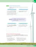 Miniatura página 98 de Libro de Ciencias Naturales – Quinto Básico | Texto del Estudiante MINEDUC – Descargar PDF · 2024