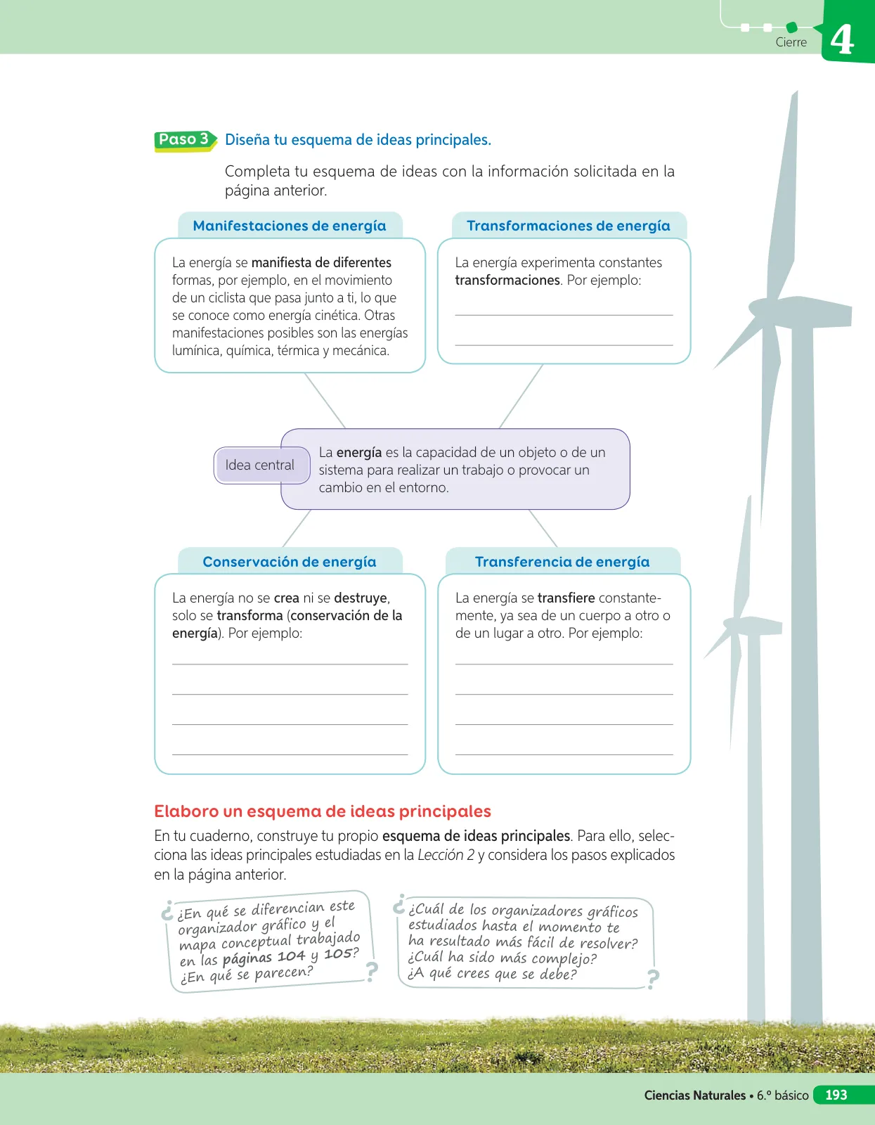 Pág 98