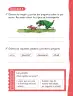 Miniatura página 55 de Lenguaje y Comunicación – Segundo Básico – Texto del Estudiante MINEDUC – Descargar PDF · 2024