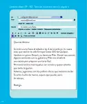 Pág 315