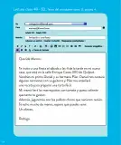 Miniatura página 315 de Lenguaje y Comunicación – Segundo Básico – Texto del Estudiante MINEDUC – Descargar PDF · 2024