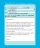 Miniatura página 315 de Lenguaje y Comunicación – Segundo Básico – Texto del Estudiante MINEDUC – Descargar PDF · 2024