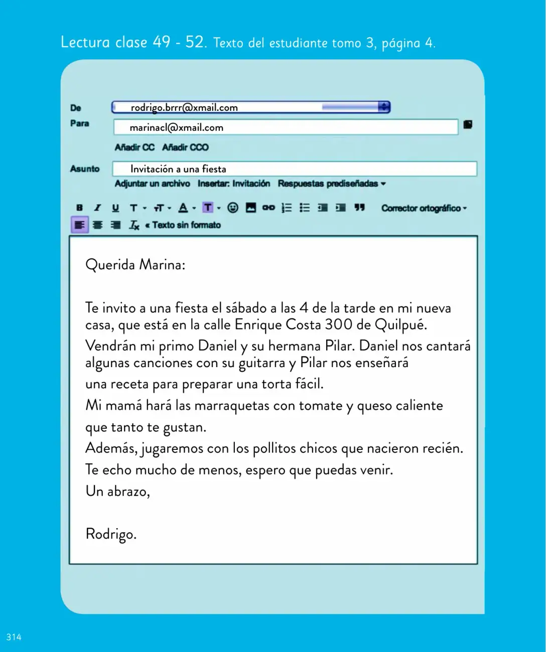 Página 315