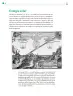 Miniatura página 105 de Colección Nanahuatzin. De lo humano y lo comunitario.   Libro de Educación Telesecundaria Grado 3°  Ciclo Escolar 2025 - 2026