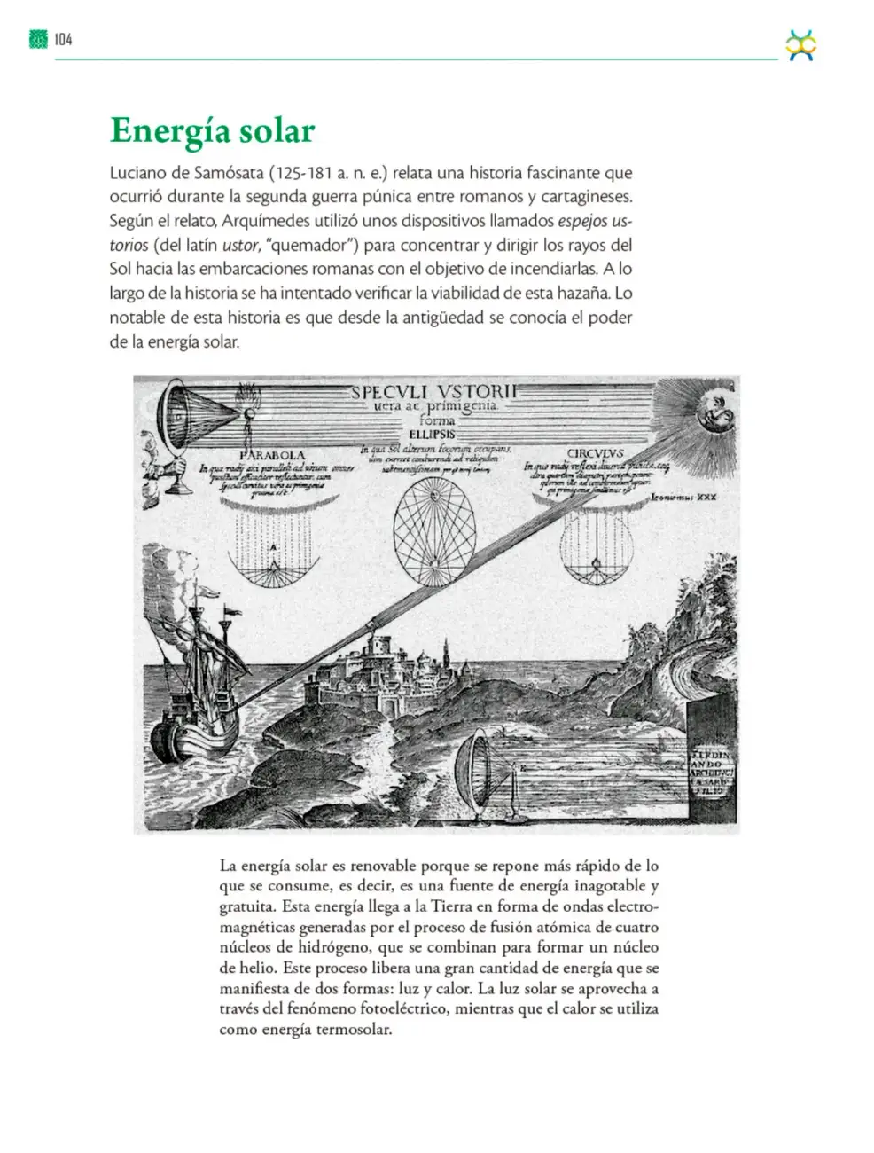 Página 105