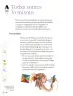 Miniatura página 253 de Proyectos Escolares.   Libro de Educación Primaria Grado 5°  Ciclo Escolar 2025 - 2026