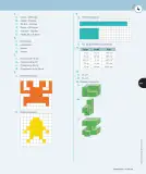 Miniatura página 146 de Matemática – Cuarto Básico | Texto del Estudiante MINEDUC – Descargar PDF · 2024