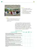 Miniatura página 39 de Colección Sk´asolil. Nuestro libro de Proyectos.  Tomo II.  Libro de Educación Telesecundaria Grado 2°  Ciclo Escolar 2025 - 2026