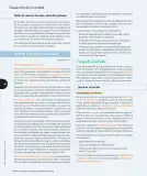 Miniatura página 133 de Ciencias Naturales – Cuarto Básico | Texto del Estudiante MINEDUC – Descargar PDF · 2024