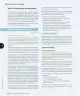 Miniatura página 133 de Ciencias Naturales – Cuarto Básico | Texto del Estudiante MINEDUC – Descargar PDF · 2024