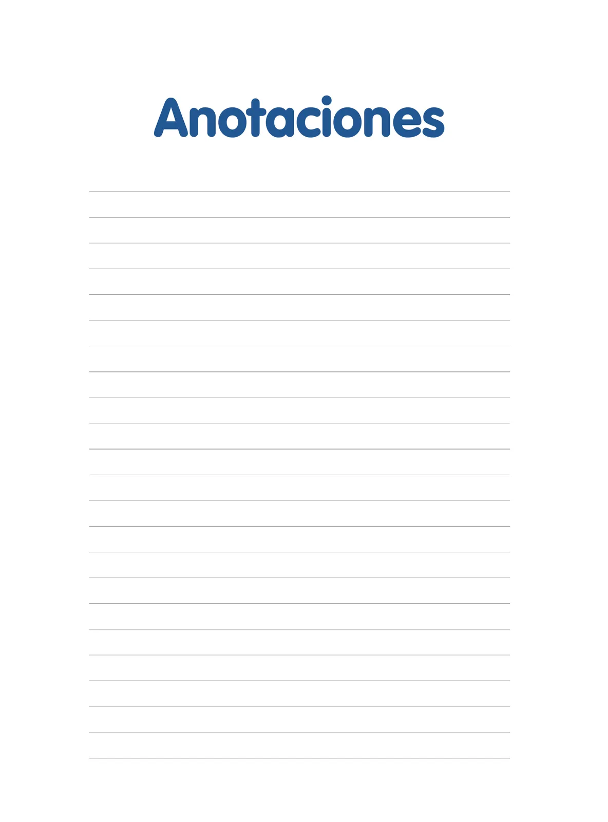 Página 195 de Guía de educación ambiental para el desarrollo sostenible : cambio climático · 2016