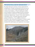 Miniatura página 42 de Willakuykuna maytu - Chanka Literatura 1 - 1° Secundaria - Quechua chanka · 2023