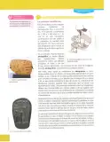 Miniatura página 14 de Lengua Y Literatura 9° · Egb 9 Lengua Y Literatura 2025 · 2025