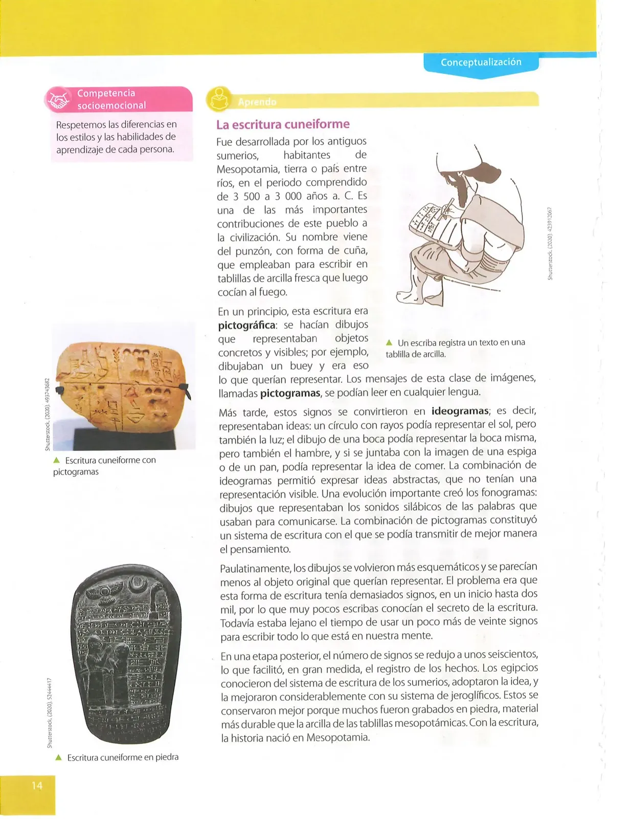 Página 14