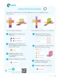 Miniatura página 15 de Texto de Matemática 6. Sexto grado de Primaria · 2024