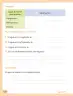 Miniatura página 67 de Ciencias Naturales – Segundo Básico | Texto del Estudiante MINEDUC – Descargar PDF · 2024