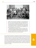 Miniatura página 148 de Colección Sk´asolil. Ética, naturaleza y sociedades.   Libro de Educación Secundaria Grado 2°  Ciclo Escolar 2025 - 2026