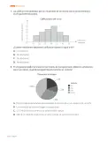Miniatura página 114 de Matemática – Octavo Básico | Texto del Estudiante MINEDUC – Descargar PDF · 2024