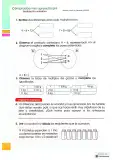 Miniatura página 206 de Matematica 4° · 2025