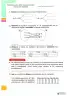 Miniatura página 206 de Matematica 4° · 2025