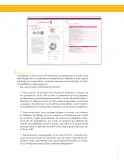 Miniatura página 13 de Matematica 6° · Secundaria Activa