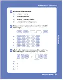 Miniatura página 73 de Sumo Primero – Tercero Básico | Texto del Estudiante MINEDUC – Descargar PDF · 2024