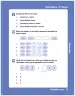 Miniatura página 73 de Sumo Primero – Tercero Básico | Texto del Estudiante MINEDUC – Descargar PDF · 2024