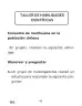 Miniatura página 160 de Libro de Ciencias Naturales – Quinto Básico | Texto del Estudiante MINEDUC – Descargar PDF · 2024