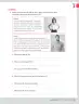Miniatura página 32 de Inglés – Séptimo Básico | Student’s Book MINEDUC – Descargar PDF · 2024