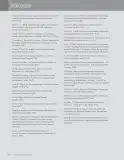 Miniatura página 288 de Matemática – Quinto Básico | Texto del Estudiante MINEDUC – Descargar PDF · 2024