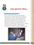 Miniatura página 9 de Willakuykuna maytu - Chanka Literatura 1 - 1° Secundaria - Quechua chanka · 2023