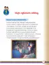 Miniatura página 9 de Willakuykuna maytu - Chanka Literatura 1 - 1° Secundaria - Quechua chanka · 2023