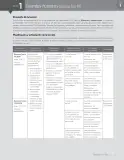 Miniatura página 31 de Matemática – Quinto Básico | Texto del Estudiante MINEDUC – Descargar PDF · 2024