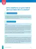 Miniatura página 28 de Fichas de aprendizaje de Comunicación 3 · 2024