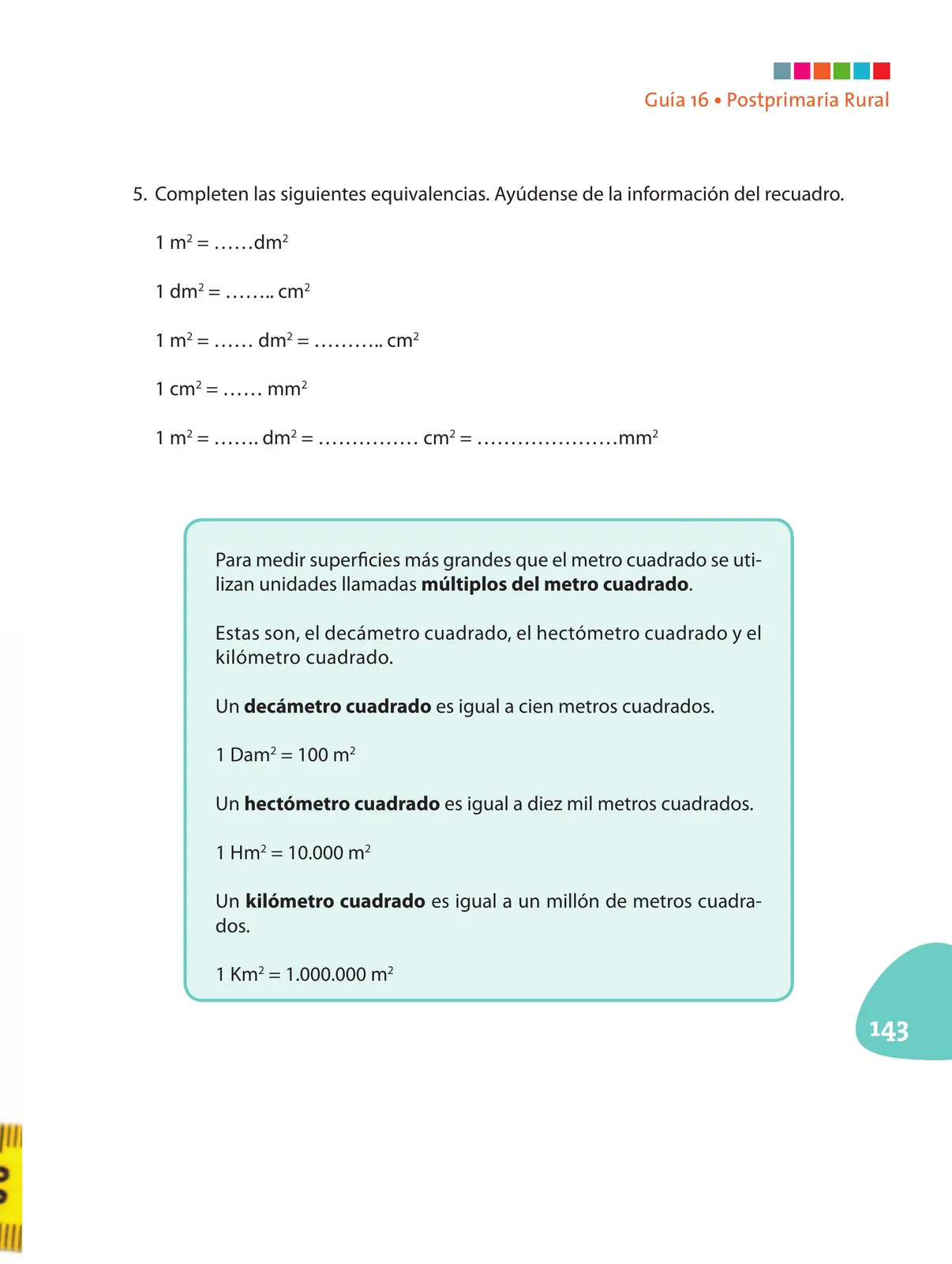 Página 144